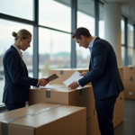 Наглядный пример к статье "Обучение закупкам: Профессиональная переподготовка в Казани"