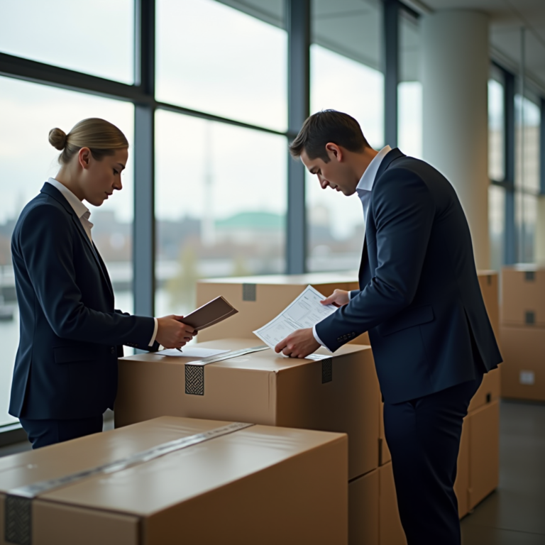 Наглядный пример к статье "Обучение закупкам: Профессиональная переподготовка в Казани"