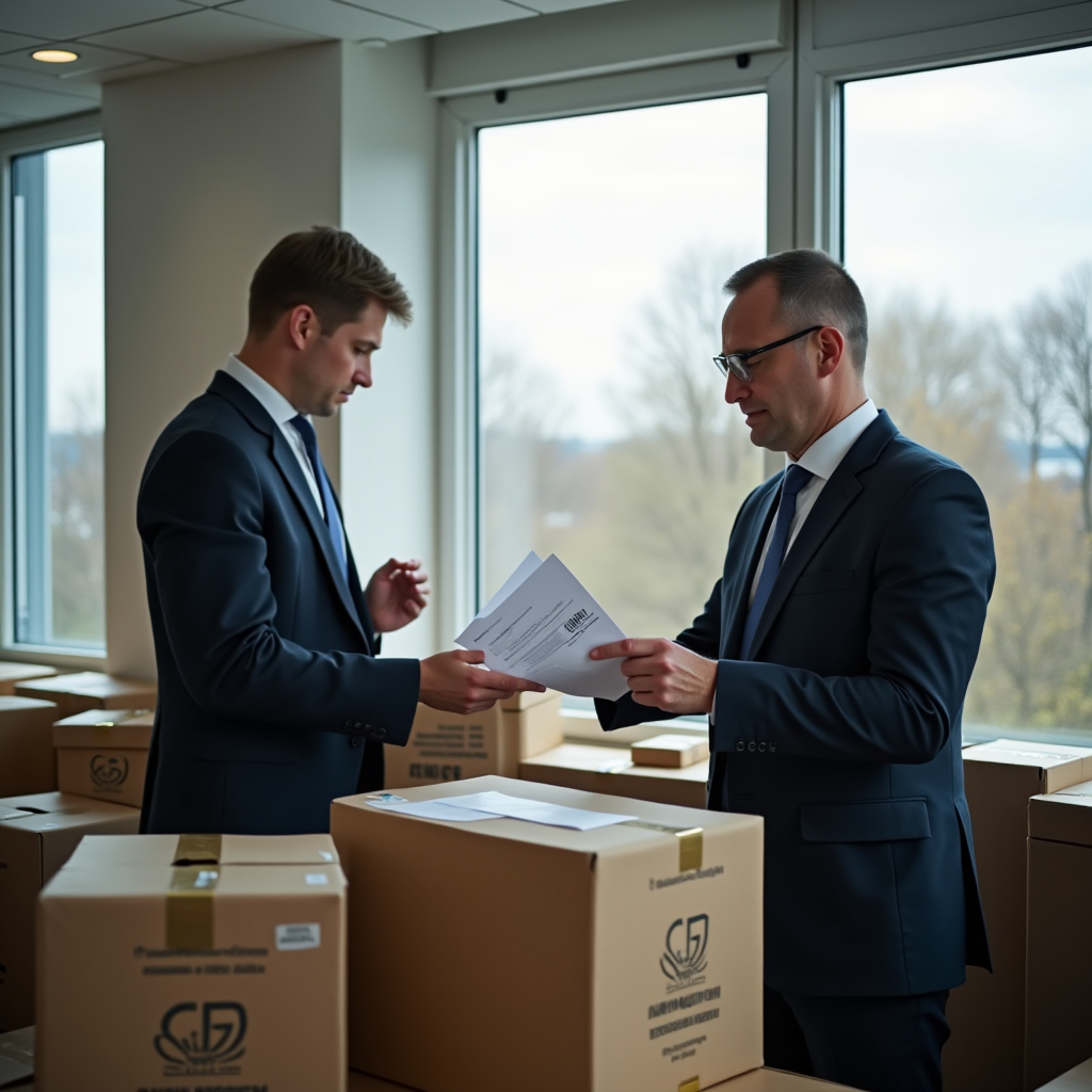 Поясняющая иллюстрация к материалу "ФАС: Безупречные закупки в Казани обучение"