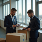 Наглядный пример к статье "Законодательство — важные обновления 44-ФЗ в Казани"