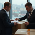 Наглядный пример к статье "Возврат обеспечения в Казани: Обязательный судебный прецедент [sc name=year][/sc]"