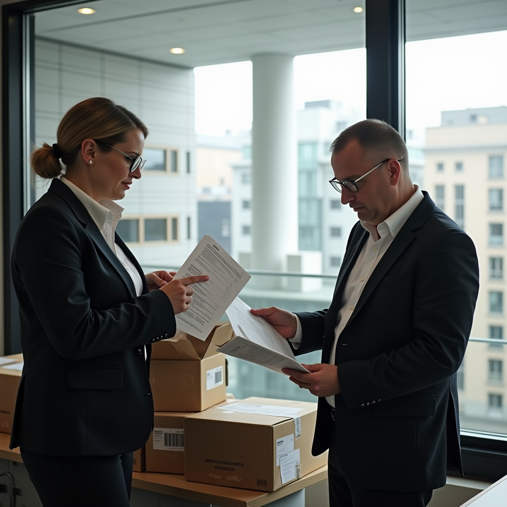 Наглядный пример к статье "Продление срока действия записи: Обязательное преимущество в Казани [sc name=year][/sc]"