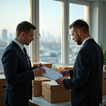 Наглядный пример к статье "Риски исполнения контракта: обучение госзакупкам в Казани"