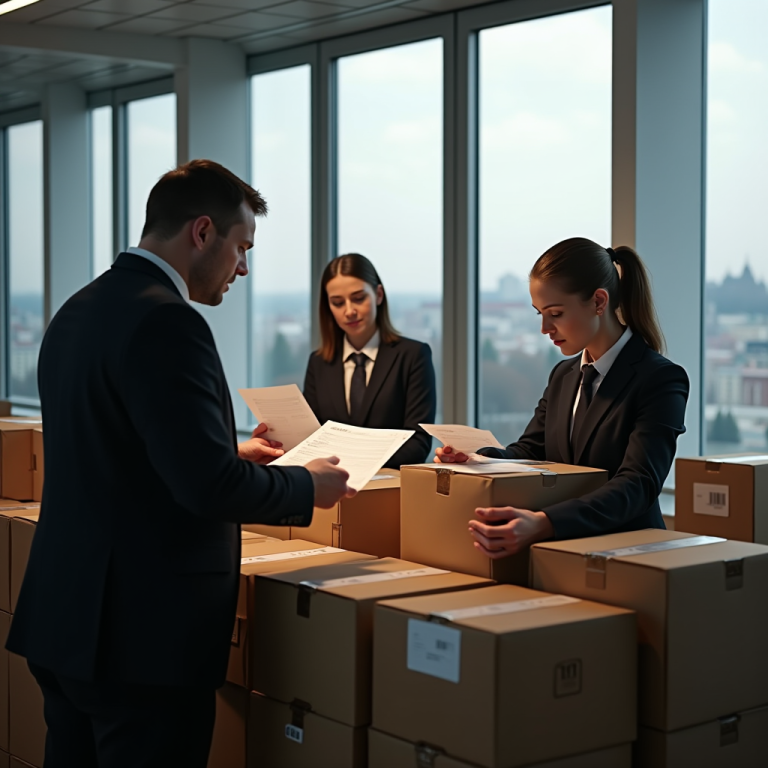 Иллюстрация 2: Обоснование цены 44-ФЗ: эксклюзивное обучение для экспертов Поясняющая иллюстрация к материалу "Обоснование цены 44-ФЗ: эксклюзивное обучение закупкам в Нижнем Новгороде"