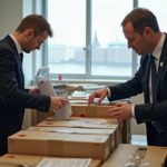 Наглядный пример к статье "Льготы в госзакупках: Обязательный выигрыш в Казани [sc name=year][/sc]"