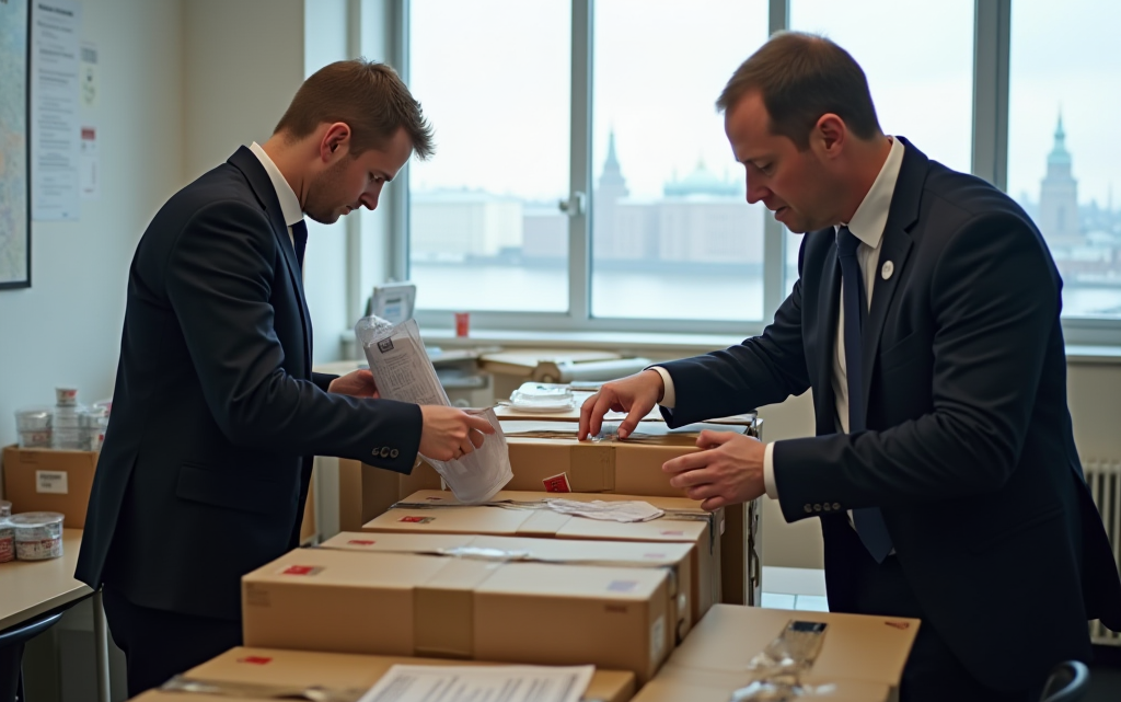 Наглядный пример к статье "Льготы в госзакупках: Обязательный выигрыш в Казани [sc name=year][/sc]"