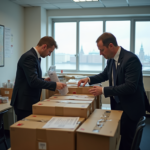 Наглядный пример к статье "Закупка услуг: эффективное обучение госзакупкам в Казани"