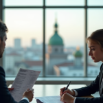 Наглядный пример к статье "Эксклюзивное обучение 44-ФЗ в Казани"