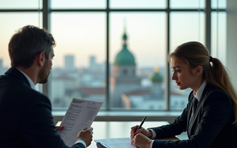 Наглядный пример к статье "Эксклюзивное обучение 44-ФЗ в Казани"