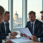 Наглядный пример к статье "Банковская гарантия: Незаконные требования в Казани 2025"