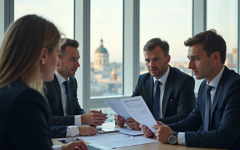 Наглядный пример к статье "План-график закупок — эффективное обучение специалистов в Казани"