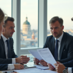 Наглядный пример к статье "Контрактная служба в Казани: Лучшие решения [sc name=year][/sc]"