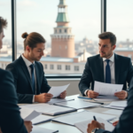 Наглядный пример к статье "Обеспечение заявок — профессиональное обучение 44-ФЗ в Казани"