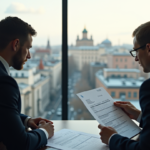 Наглядный пример к статье "Мобилизации госконтрактов: Обязательные выгоды в Казани [sc name=year][/sc]"