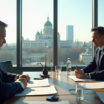 Наглядный пример к статье "Обучение контрактных управляющих: эксклюзивные программы в Казани"