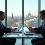 Наглядный пример к статье "Защита прав поставщика: эксклюзивное обучение в Казани"