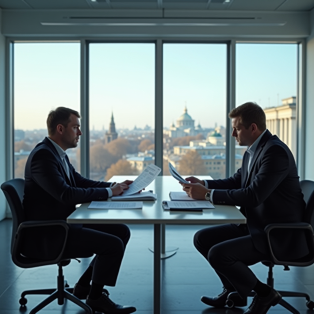 Иллюстрация 2: 44-ФЗ: Ваш Экспертный Путь к Успеху в Госзакупках Поясняющая иллюстрация к материалу "44-ФЗ: Лучшие советы по закупкам в Нижнем Новгороде"