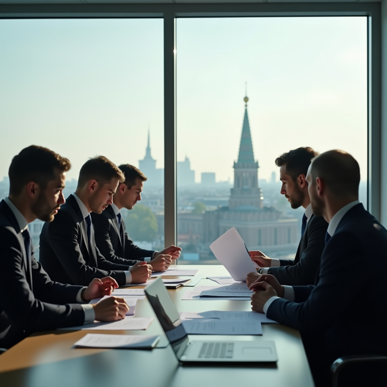 Графическое сопровождение статьи "Электронный аукцион: Гарантированная победа в Луганске [sc name=year][/sc]"