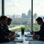 Наглядный пример к статье "Переход с 223-ФЗ на 44-ФЗ: Обязательные изменения в Казани [sc name=year][/sc]"