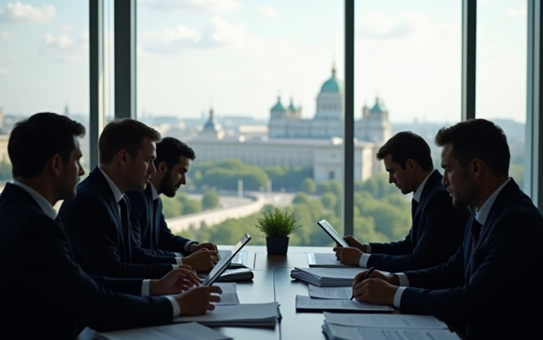 Наглядный пример к статье "Переход с 223-ФЗ на 44-ФЗ: Обязательные изменения в Казани [sc name=year][/sc]"