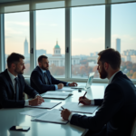 Наглядный пример к статье "Закупки лекарственных препаратов: Обязательное разъяснение Минфина в Казани [sc name=year][/sc]"