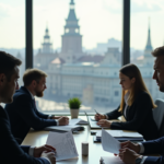 Наглядный пример к статье "Специалист по закупкам: Лучший курс в Казани [sc name=year][/sc]"