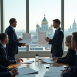 Наглядный пример к статье "ГИС Антикартель: Лучший инструмент против картелей в Казани [sc name=year][/sc]"