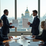 Наглядный пример к статье "в Казани Эксклюзивное обучение закупкам 44-ФЗ"