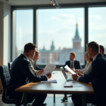 Наглядный пример к статье "Закупки ограниченного доступа: Эксклюзивное обучение в Казани"