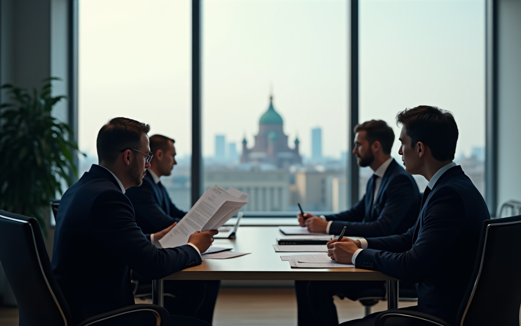 Графическое сопровождение статьи "Ошибки заказчика [sc name=incity][/sc]: эффективное обучение закупкам"