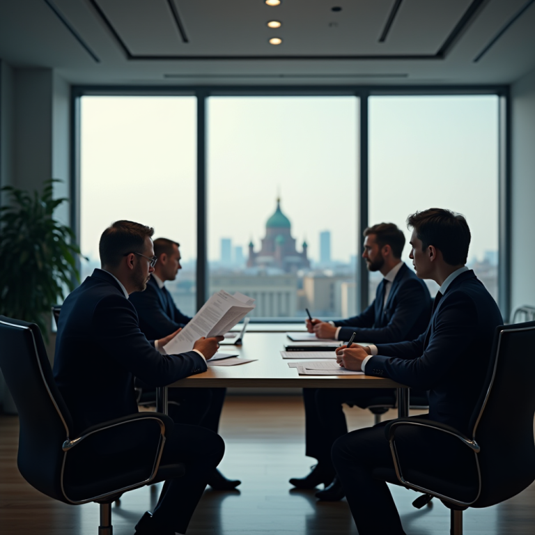 Иллюстрация 1: Обоснование цены 44-ФЗ: эксклюзивное обучение для экспертов Графическое сопровождение статьи "Обоснование цены 44-ФЗ: эксклюзивное обучение закупкам в Нижнем Новгороде"