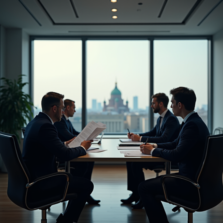 Поясняющая иллюстрация к материалу "Эксклюзивный план-график закупок в Рязани [sc name=year][/sc]"