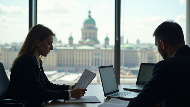 Наглядный пример к статье "Эксклюзивное обоснование цены контракта в Казани"