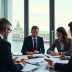 Наглядный пример к статье "Электронный акт приёмки: Лучший гайд в Казани [sc name=year][/sc]"