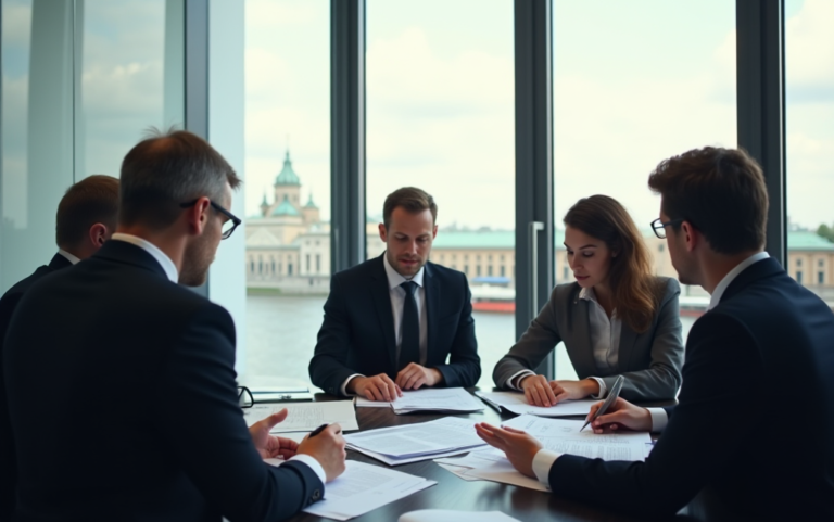 Наглядный пример к статье "Электронный акт приёмки: Лучший гайд в Казани [sc name=year][/sc]"