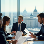 Наглядный пример к статье "Государственные заказчики в Казани: Обязательный гайд [sc name=year][/sc]"