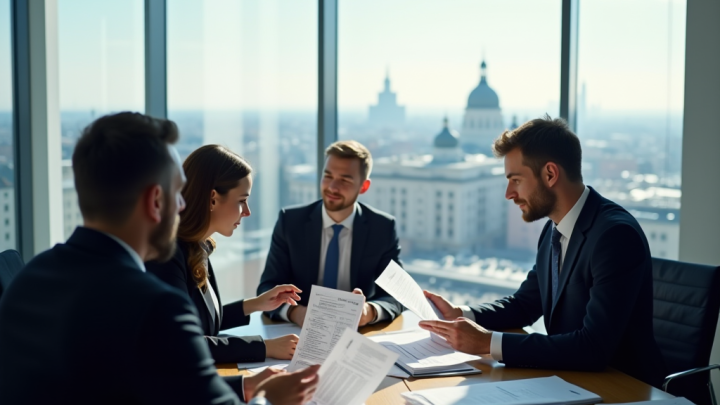 Наглядный пример к статье "Государственные заказчики в Казани: Обязательный гайд [sc name=year][/sc]"