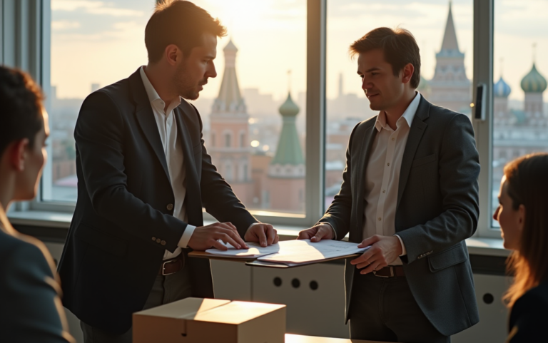 Наглядный пример к статье "Закупки 44-ФЗ — профессиональные советы в Казани"