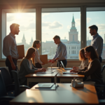 Наглядный пример к статье "Контрактный управляющий обучение в Казани с нуля"