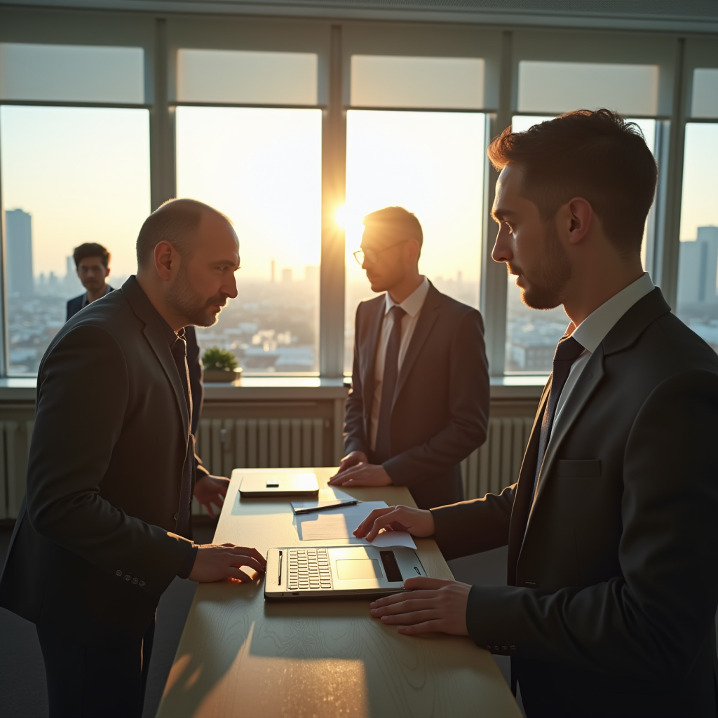 Наглядный пример к статье "Обновленные КБК: Обязательный полный список в Казани [sc name=year][/sc]"