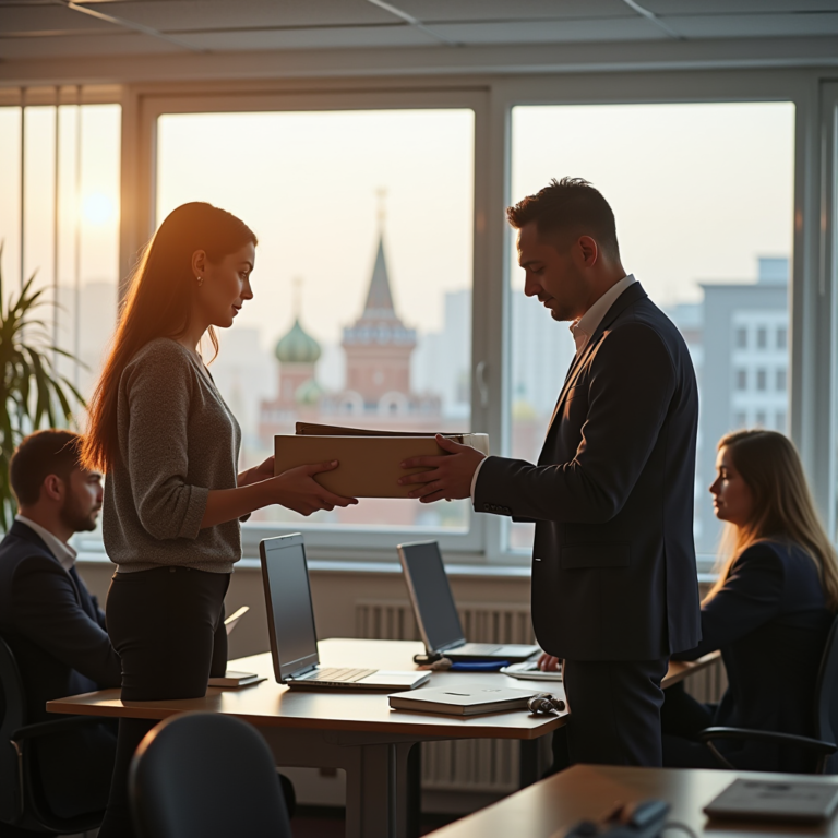 Изображение к статье "Обучение закупкам: Профессиональный путь к вашим победам"