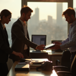 Наглядный пример к статье "44-ФЗ: важные риски заказчика в Казани"