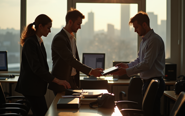 Наглядный пример к статье "44-ФЗ: важные риски заказчика в Казани"