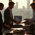 Наглядный пример к статье "Показатели объекта закупки: Обязательное руководство в Казани"