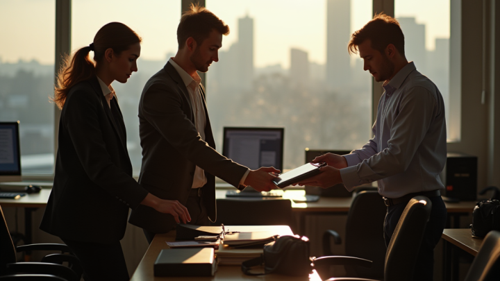 Наглядный пример к статье "Показатели объекта закупки: Обязательное руководство в Казани"