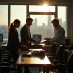 Наглядный пример к статье "Обучение госзакупкам в Казани: контроль исполнения эффективный"