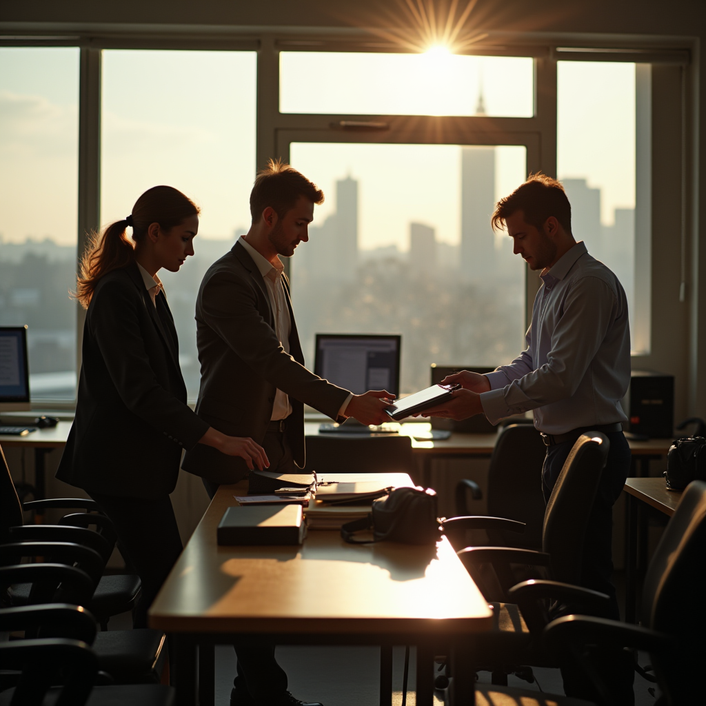 Наглядный пример к статье "Обучение госзакупкам в Казани: контроль исполнения эффективный"