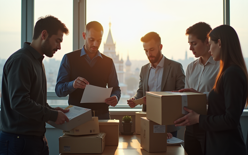 Поясняющая иллюстрация к материалу "Закупки госкорпораций: Обязательный порядок в Казани [sc name=year][/sc]"