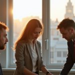 Наглядный пример к статье "Критерии оценки: лучший обзор нарушений в Казани [sc name=year][/sc]"