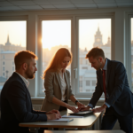 Наглядный пример к статье "44-ФЗ: Обязательное обучение закупкам в Казани без нарушений"